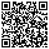 QR Code for Top Choice Mechandise in Vernon, CA 90058