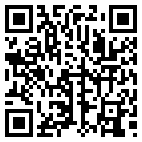 QR Code for Top Donut in Granada Hills, CA 91344