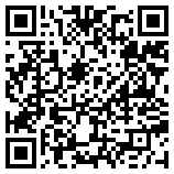 QR Code for Top Notch Networks in San Pedro, CA 90731