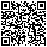 QR Code for Torrey Pines Repair & Company in LA Jolla, CA 92037