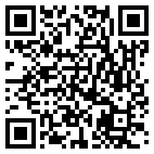 QR Code for Torzo Spa in Davis, CA 95618