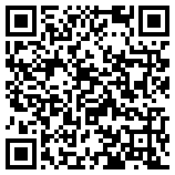 QR Code for Total Image Printing in Tustin, CA 92780