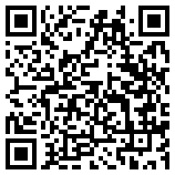 QR Code for Total Tournament Solutions in Dublin, CA 94568