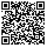 QR Code for Tower Learning Center in Fresno, CA 93728