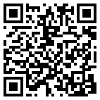 QR Code for Towing in La Habra, CA 90633