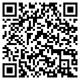 QR Code for Towne Ford Sales and Leasing in Redwood City, CA 94063