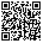 QR Code for TR Body Shop in Winterhaven, CA 92283