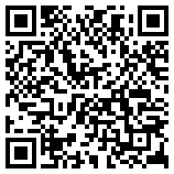QR Code for TRA Consulting in Long Beach, CA 90803