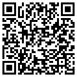QR Code for Travel by Deborah in Albany, CA 94706
