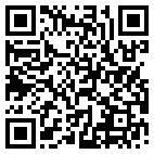 QR Code for Travis Afb in Fairfield, CA 94533