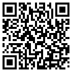 QR Code for Traylor Bros in Long Beach, CA 90806