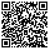 QR Code for Trend Micro Incorporated in Pasadena, CA 91101