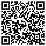 QR Code for California Pizza Kitchen at Huntington Beach in Huntington Beach, CA 92647