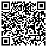 QR Code for Triad Pool Systems in Alpine, CA 91901