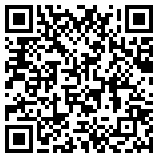 QR Code for Trinity Mortgage Capitol in Copperopolis, CA 95228