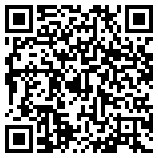 QR Code for Trinity Technology Group in Sacramento, CA 95811