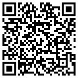 QR Code for Tropical Pool & Spa in Modesto, CA 95350