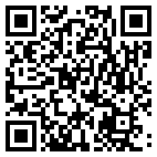 QR Code for True Herb in Stockton, CA 95205