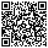 QR Code for True Natural Collive in Tujunga, CA 91042