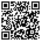 QR Code for Trust Wallet in Castaic, CA 32920