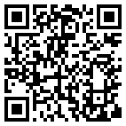 QR Code for Tsr Inc in Camarillo, CA 93010