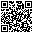 QR Code for Tsr Inc in Elk Grove, CA 95624