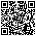 QR Code for TSR in Rancho Cordova, CA 95670