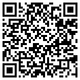 QR Code for Tunnell Roofing in Santa Maria, CA 93458