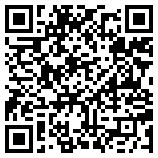 QR Code for TurFresh in Santa Ana, CA 92707