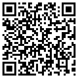 QR Code for Tustin Power Cut in Santa Ana, CA 92705