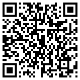 QR Code for Tweet Aubry Franco Real Estate in La Quinta, CA 92253