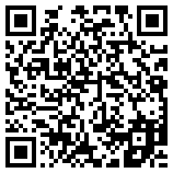 QR Code for Twilight Solutions in Walnut Creek, CA 94596