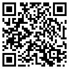 QR Code for Twin Store in Oceanside, CA 92058