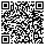 QR Code for Twin View Towing in Redding, CA 96001