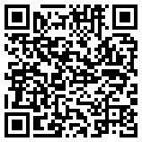 QR Code for US Electrical Motors in Anaheim, CA 92803