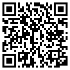 QR Code for Ucko Affiliates in Corte Madera, CA 94925
