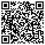 QR Code for Hollerans Performance in Auburn, CA 95603