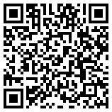 QR Code for Ultimate Flowers in El Sobrante, CA 94803
