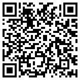 QR Code for Ultimate Installz in Irvine, CA 92614