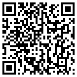 QR Code for Ultimate Medical Practice in Highland, CA 92346