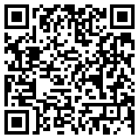 QR Code for Umami Burger in Irvine, CA 92618