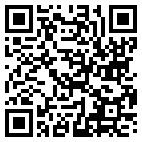 QR Code for Umb Corporation in San Francisco, CA 94107