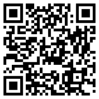 QR Code for Unisoft Corp in Millbrae, CA 94030
