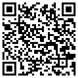 QR Code for United Automotive Service in Laguna Hills, CA 92653