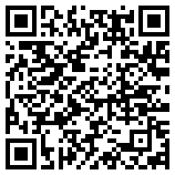 QR Code for United Pentecostal Church in Bay Point, CA 94565