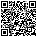 QR Code for Up Up & Display in Orange, CA 92867