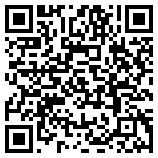 QR Code for Urgent Express in Santa Barbara, CA 93105