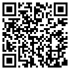 QR Code for US Bank - Branch Offices in Vacaville, CA 95688