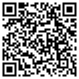 QR Code for United States Government in Escondido, CA 92027