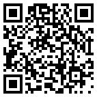 QR Code for Us Photon in Hayward, CA 94545